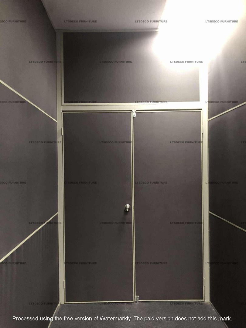 HIGH PARTITIONS / WORKSTATION TABLES MODULAR PANEL DIVIDER OFFICE PARTITION FURNITURES (Category: Office Furniture & Fixtures) located in Quezon City. Submitted by mhieda (Listing ID 1463821048, Image 2). Description: 👉Are you looking for WORKSTATION, MODULAR CUBICLES OFFICE PARTITION, and OFFICE FURNITURE SUPPLIER? LTSDECO Furniture, is direct supplier, manufacturer, and trusted provider of high quality, affordable and durable modular office di