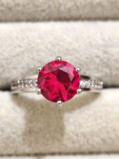 (Category: ) located in . Submitted by allaboutgemsandco (Listing ID 1463743626, Image 1). Description: .