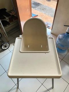(Kategori: ) berada di . Dikirim oleh zeze_pl (ID iklan 1463744182, Gambar 1). Deskripsi: .