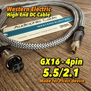 (Category: ) located in . Submitted by hifi.audiophile (Listing ID 1463811786, Image 1). Description: .