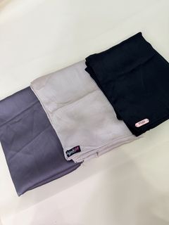 (Kategori: ) berada di . Dikirim oleh vasthi (ID iklan 1463850695, Gambar 1). Deskripsi: .