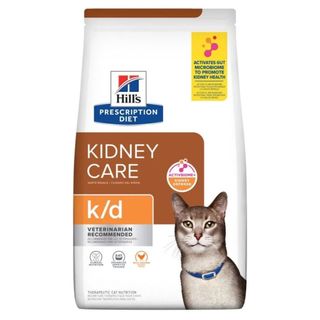 (Category: ) located in . Submitted by petallilac (Listing ID 1463783108, Image 1). Description: .