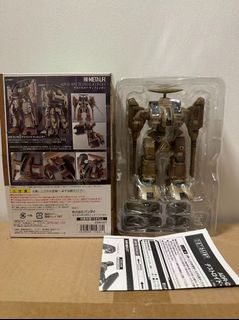 （分類：）位於 。 由 frank_underword 提交（商品編號 1463761061，圖片 1）。簡介： 。