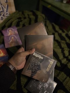 (Category: ) located in . Submitted by zulfadhlizin (Listing ID 1463742585, Image 1). Description: .