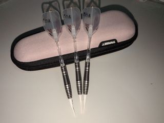 （分類：）位於 。 由 ichiroskywalker 提交（商品編號 1463786990，圖片 1）。簡介： 。