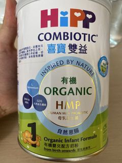（分類：）位於 。 由 yp80year 提交（商品編號 1463770622，圖片 1）。簡介： 。