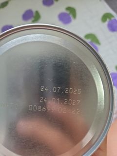 （分類：）位於 。 由 aryungyung 提交（商品編號 1463765211，圖片 1）。簡介： 。