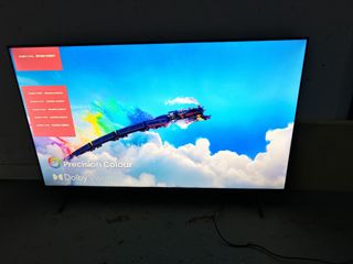 （分類：）位於 。 由 zgy88 提交（商品編號 1463873356，圖片 1）。簡介： 。