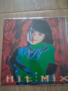 （分類：）位於 。 由 ckw.you 提交（商品編號 1463782791，圖片 1）。簡介： 。