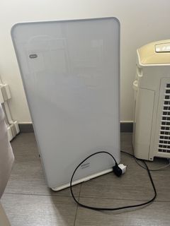 （分類：）位於 。 由 happysellingyeah 提交（商品編號 1463793491，圖片 1）。簡介： 。