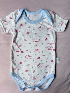 (Category: ) located in . Submitted by sclosetthrift (Listing ID 1463829145, Image 1). Description: .