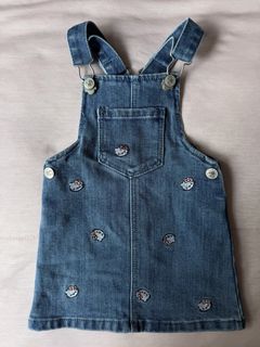 (Category: ) located in . Submitted by sclosetthrift (Listing ID 1463788930, Image 1). Description: .