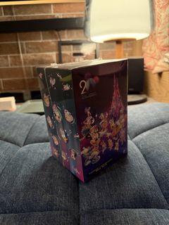 （分類：）位於 。 由 wong_ctw 提交（商品編號 1463890603，圖片 1）。簡介： 。
