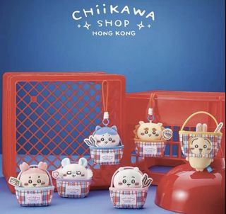 (Category: ) located in . Submitted by usagikawa.jib (Listing ID 1463937740, Image 1). Description: .