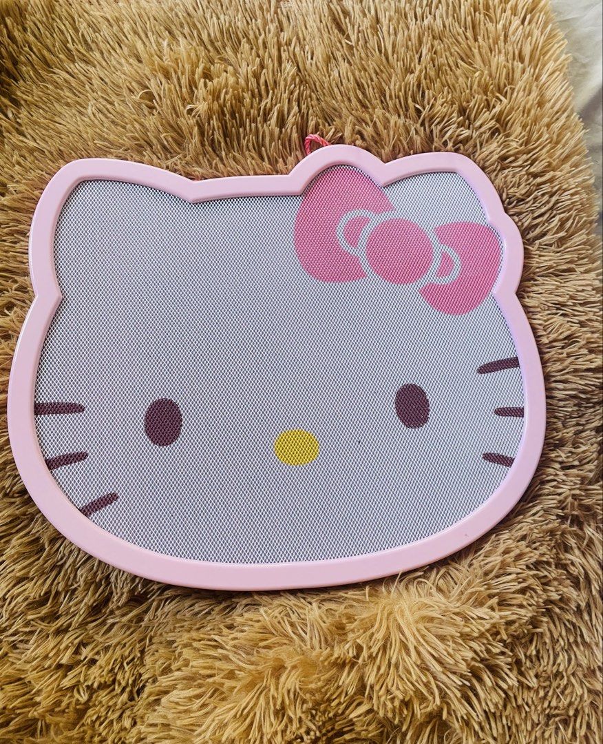 Hk wall frame (Category: Announcements) located in Manila. Submitted by fiercewhale.c4f0e2 (Listing ID 1463861664, Image 1). Description: .