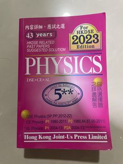 （分類：）位於 。 由 samsaminhk 提交（商品編號 1463869521，圖片 1）。簡介： 。