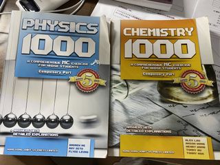 （分類：）位於 。 由 hy.ko 提交（商品編號 1463875115，圖片 1）。簡介： 。
