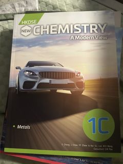 （分類：）位於 。 由 klmtch 提交（商品編號 1463900213，圖片 1）。簡介： 。