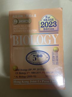 （分類：）位於 。 由 samsaminhk 提交（商品編號 1463869032，圖片 1）。簡介： 。