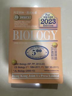 （分類：）位於 。 由 samsaminhk 提交（商品編號 1463869727，圖片 1）。簡介： 。