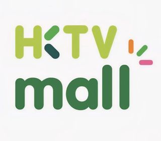 （分類：）位於 。 由 tyctyt9611 提交（商品編號 1463804518，圖片 1）。簡介： 。