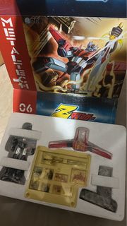 （分類：）位於 。 由 duduncan 提交（商品編號 1463778050，圖片 1）。簡介： 。