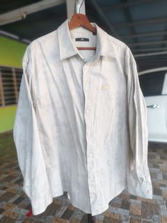 (Category: ) located in . Submitted by re-wardrobe (Listing ID 1463754636, Image 1). Description: .