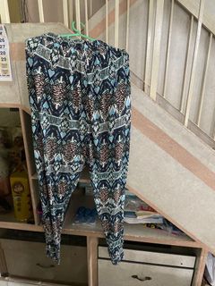 (Category: ) located in . Submitted by chocomintttt (Listing ID 1463799636, Image 1). Description: .