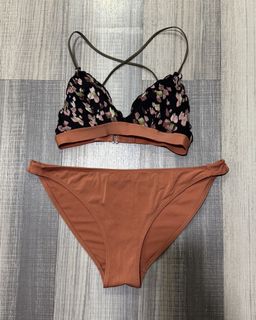 (Category: ) located in . Submitted by iveecrz (Listing ID 1463902754, Image 1). Description: .