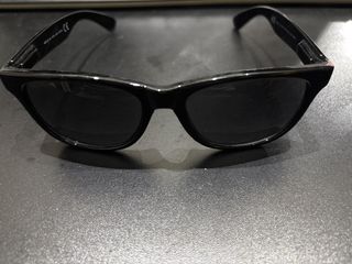 (Category: ) located in . Submitted by persistentraveller (Listing ID 1463891021, Image 1). Description: .