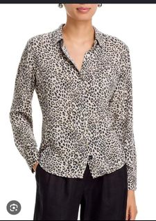 (Category: ) located in . Submitted by PrinceDani.Clothing (Listing ID 1463815824, Image 1). Description: .