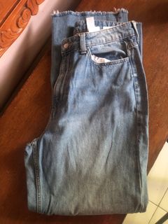 (Category: ) located in . Submitted by rshay (Listing ID 1463743694, Image 1). Description: .