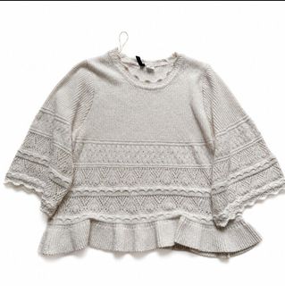 (Category: ) located in . Submitted by theclosetlog (Listing ID 1463845559, Image 1). Description: .