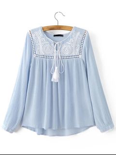 (Category: ) located in . Submitted by tresmariascloset13 (Listing ID 1462514936, Image 1). Description: .