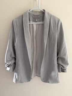 (Category: ) located in . Submitted by shopnrepeat_ (Listing ID 1463830939, Image 1). Description: .