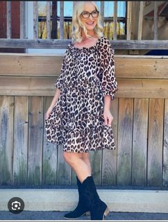 (Category: ) located in . Submitted by PrinceDani.Clothing (Listing ID 1463817554, Image 1). Description: .