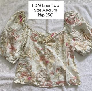 (Category: ) located in . Submitted by theninetiesboxph (Listing ID 1463774752, Image 1). Description: .