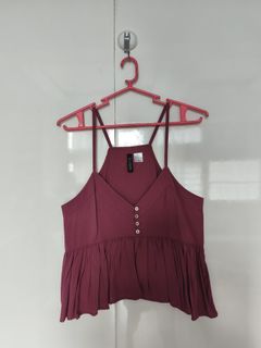 (Category: ) located in . Submitted by smilefashion08 (Listing ID 1463758724, Image 1). Description: .