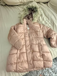(Category: ) located in . Submitted by babysports (Listing ID 1463908437, Image 1). Description: .