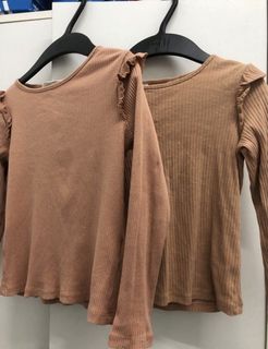 (Category: ) located in . Submitted by anisshafiqa (Listing ID 1463748789, Image 1). Description: .