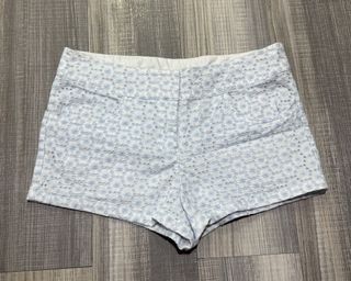 (Category: ) located in . Submitted by iveecrz (Listing ID 1463904576, Image 1). Description: .