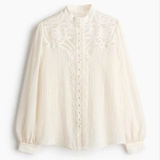 (Category: ) located in . Submitted by preloved2belovee (Listing ID 1463810820, Image 1). Description: .