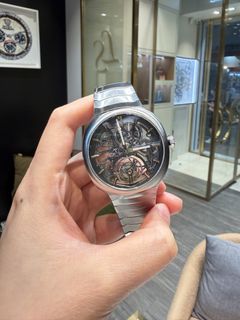 （分類：）位於 。 由 ls_timepiece 提交（商品編號 1463800430，圖片 1）。簡介： 。