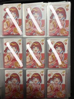 （分類：）位於 。 由 08310613 提交（商品編號 1462138265，圖片 1）。簡介： 。