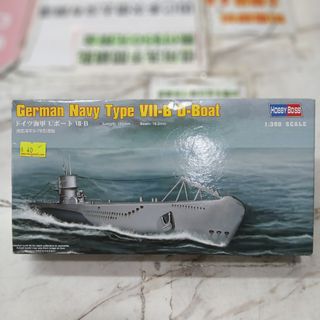 （分類：）位於 。 由 sweetymagic_hk 提交（商品編號 1463853039，圖片 1）。簡介： 。