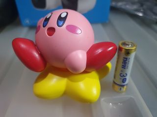 (Category: ) located in . Submitted by collectionneursonline88 (Listing ID 1463932773, Image 1). Description: .