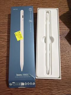 （分類：）位於 。 由 mayzchen 提交（商品編號 1463830878，圖片 1）。簡介： 。