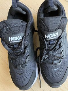 （分類：）位於 。 由 soyyaya 提交（商品編號 1463784942，圖片 1）。簡介： 。