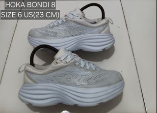 (Category: ) located in . Submitted by udenglegaspi (Listing ID 1463793902, Image 1). Description: .