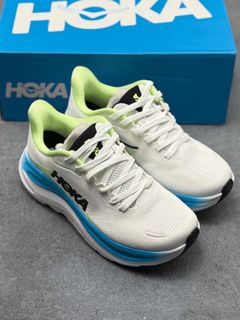 （分類：）位於 。 由 MCFashions 提交（商品編號 1463865240，圖片 1）。簡介： 。